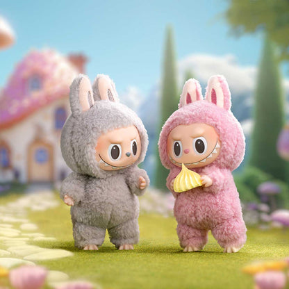 The Cart Craft™ Labubu Surprise Box